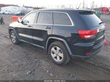 Jeep Grand Cherokee Laredo 1J4RR4GG1BC701360 снимка