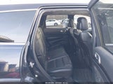 Jeep Grand Cherokee Laredo 1J4RR4GG1BC701360 снимка