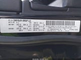 Jeep Grand Cherokee Laredo 1J4RR4GG1BC701360 снимка