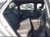 Hyundai Ioniq 6 Sel KMHM34AA0SA092419 снимка
