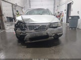 Volvo Xc70 2.5T YV1SZ59H441157870 снимка