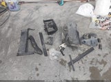 Volvo Xc70 2.5T YV1SZ59H441157870 снимка