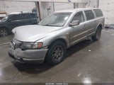 Volvo Xc70 2.5T YV1SZ59H441157870 снимка