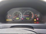 Volvo Xc70 2.5T YV1SZ59H441157870 снимка