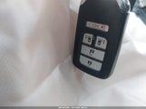 Miniaturka zdjęcia 11