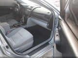 Toyota Camry Le 4T4BF1FK1CR181341 снимка
