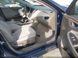 Chevrolet Malibu Fwd Lt 1G1ZD5ST4MF050833 снимка