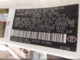 Toyota Camry Le 4T4BF1FKXCR197389 снимка