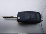 Volkswagen Jetta Tdi 3VWST81K76M845767 снимка