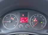 Volkswagen Jetta Tdi 3VWST81K76M845767 снимка