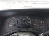 Chevrolet Silverado  Work Truck 1GCEK19V65E219575 снимка