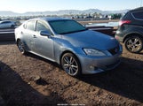 Lexus Is 250 JTHBK262185060051 photo