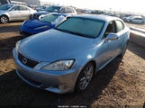 Lexus Is 250 JTHBK262185060051 fotografie