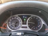 Lexus Is 250 JTHBK262185060051 снимка