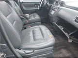 Honda Odyssey Ex-L 5FNRL18022B041968 снимка