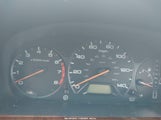 Honda Odyssey Ex-L 5FNRL18022B041968 снимка