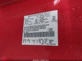 Ford Ranger Edge/Tremor/Xl/Xlt 1FTYR14U42PA39647 fotografie