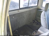 Miniaturka zdjęcia 8