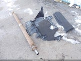 Ford F-150 Fx4/Lariat/Xl/Xlt 1FTPX14544NC03729 снимка