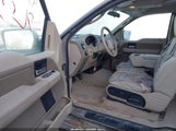 Ford F-150 Fx4/Lariat/Xl/Xlt 1FTPX14544NC03729 photo