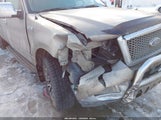 Ford F-150 Fx4/Lariat/Xl/Xlt 1FTPX14544NC03729 photo