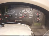 Ford F-150 Fx4/Lariat/Xl/Xlt 1FTPX14544NC03729 photo