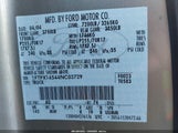 Ford F-150 Fx4/Lariat/Xl/Xlt 1FTPX14544NC03729 photo