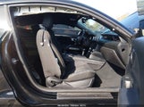 Ford Mustang Ecoboost 1FA6P8TH2K5185573 снимка