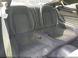 Ford Mustang Ecoboost 1FA6P8TH2K5185573 снимка