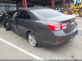 Chevrolet Malibu Eco 1G11D5RR1DF102278 снимка
