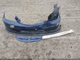 Honda Civic Ex 1HGEM22923L026668 снимка