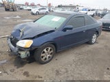 Honda Civic Ex 1HGEM22923L026668 снимка