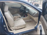 Honda Civic Ex 1HGEM22923L026668 снимка