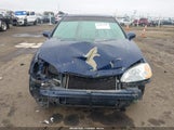 Honda Civic Ex 1HGEM22923L026668 снимка