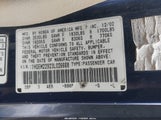 Honda Civic Ex 1HGEM22923L026668 снимка