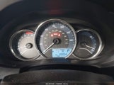 Toyota Corolla Le 2T1BURHE2GC622651 снимка