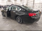 Chevrolet Impala 2Lz 2G1125S33J9100449 снимка