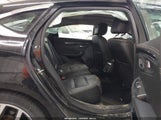 Chevrolet Impala 2Lz 2G1125S33J9100449 снимка