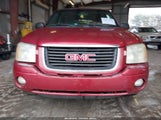 GMC Envoy Slt 1GKDT13S822212135 снимка