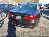 BMW 540I WBAJE5C57KWW20948 снимка