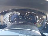 BMW 540I WBAJE5C57KWW20948 снимка