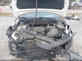 Hyundai Tucson Sel KM8J33ALXLU135405 снимка
