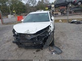 Hyundai Tucson Sel KM8J33ALXLU135405 снимка