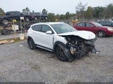 Hyundai Tucson Sel KM8J33ALXLU135405 снимка