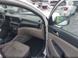 Hyundai Tucson Sel KM8J33ALXLU135405 снимка
