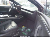 Tesla Model X Plaid 7SAXCBE64SF470022 снимка