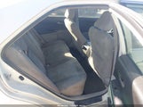 Toyota Camry Le 4T4BF1FK1CR174163 снимка