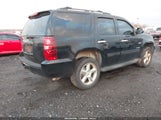 Chevrolet Tahoe Ls 1GNSKAE09BR318478 снимка