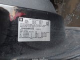 Chevrolet Tahoe Ls 1GNSKAE09BR318478 снимка