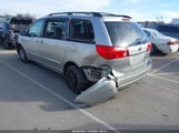 Miniaturka zdjęcia 3